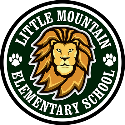 Little Mountain